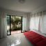 3 Bedroom House for rent at Phanason Grande Ville, Si Sunthon