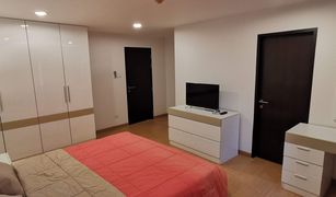 2 Bedrooms Apartment for sale in Khlong Tan Nuea, Bangkok PPR Villa