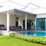 3 Bedroom House for sale at Sivana HideAway, Nong Kae, Hua Hin, Prachuap Khiri Khan