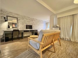 76 Schlafzimmer Hotel / Resort zu verkaufen in Si Racha, Chon Buri, Si Racha