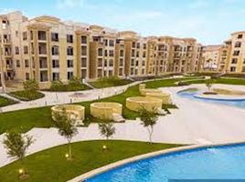 2 Bedroom Apartment for sale at Stone Residence, The 5th Settlement