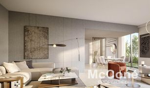 4 chambres Villa a vendre à Olivara Residences, Dubai Aura