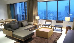 2 Bedrooms Condo for sale in Khlong Tan, Bangkok The Emporio Place