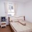 2 Schlafzimmer Wohnung zu vermieten im Cityland Park Hills, Ward 10, Go vap