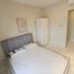 1 Bedroom Condo for sale at The Trion Towers, Makati City, Southern District, Metro Manila