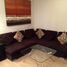 1 Bedroom Condo for rent at Life At Sathorn 10, Si Lom