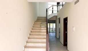 2 chambres Villa a vendre à , Ras Al-Khaimah Bermuda