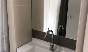 1 Bedroom Condo for sale in Nong Prue, Pattaya The Grass