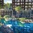 2 Bedroom Penthouse for sale at Vinpearl Condotel Đà Nẵng, An Hai Bac, Son Tra
