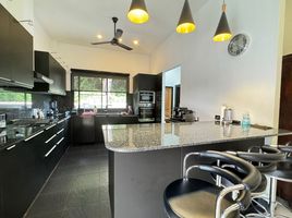 5 Bedroom Villa for sale in Koh Samui, Na Mueang, Koh Samui