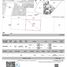  Land for sale in Al Helio, Ajman, Al Helio