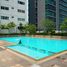 在Grand Park View Asoke出售的2 卧室 公寓, Khlong Toei Nuea, 瓦他那, 曼谷