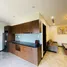 2 Bedroom House for rent in Ngu Hanh Son Da Nang, Khue My, Ngu Hanh Son, Da Nang