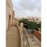 3 Bedroom House for sale at Maxim, The 1st Settlement, New Cairo City, Cairo, Egypt