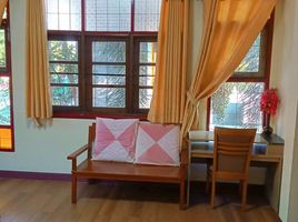 2 Bedroom House for rent in Chiang Rai, Rop Wiang, Mueang Chiang Rai, Chiang Rai