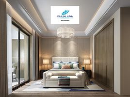 2 Bedroom Apartment for sale at Nobles Tower, Business Bay, Dubai, United Arab Emirates