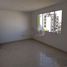 3 Bedroom Apartment for sale at CARRERA 17 # 65- 171, Bucaramanga