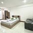 1 Schlafzimmer Appartement zu verkaufen im Phun Sin Condotown , Hua Mak