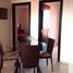 2 Bedroom Apartment for sale at Un appartement de 82 M² mis à la vente sur la route de Casablanca, Sidi Bou Ot, El Kelaa Des Sraghna