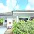 2 Bedroom House for rent in Kathu, Phuket, Patong, Kathu