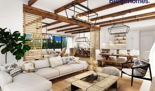 4 chambres Maison de ville a vendre à Artesia, Dubai Costa Brava 2