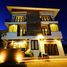 7 Bedroom House for sale in Mueang Chiang Mai, Chiang Mai, Pa Daet, Mueang Chiang Mai