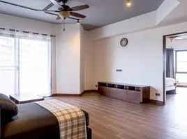 3 Bedroom Condo for sale at Floraville Condominium, Suan Luang, Suan Luang