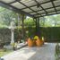 3 Bedroom House for sale at Baan Burirom Rangsit Klong 4, Lat Sawai