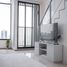 1 Bedroom Condo for rent at Soho Bangkok Ratchada, Huai Khwang, Huai Khwang