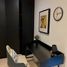 1 Bedroom Condo for sale at D Condo Sign, Fa Ham, Mueang Chiang Mai, Chiang Mai