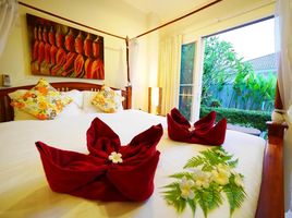 2 Schlafzimmer Villa zu vermieten im Luxx Phuket, Chalong
