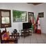 5 Bedroom House for sale in Mexico, Compostela, Nayarit, Mexico