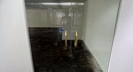 Available Units at Liberty Square