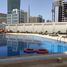 Studio Apartment for sale at Safeer Tower 1, Safeer Towers, Business Bay