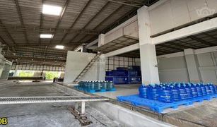 Склад, N/A на продажу в Bang Krachao, Samut Sakhon 