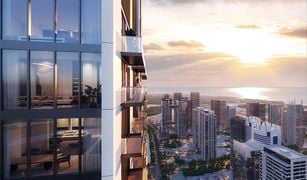 2 Bedrooms Apartment for sale in Lake Almas East, Dubai Sobha Verde