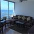 2 Bedroom Apartment for rent at Ana Capri: The Perfect Rental In The Perfect Spot, Salinas, Salinas, Santa Elena, Ecuador