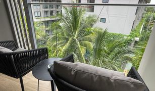 1 Bedroom Condo for sale in Choeng Thale, Phuket Diamond Resort Phuket