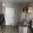 Studio Penthouse for rent at Aralia, Bukit Raja