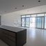 3 Bedroom Apartment for sale at Meera 1, Shams Abu Dhabi, Al Reem Island, Abu Dhabi