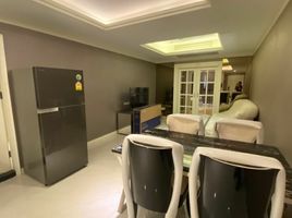 1 Schlafzimmer Wohnung zu vermieten im Nusa State Tower Condominium, Si Lom, Bang Rak