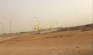 N/A Land for sale in Khalifa City A, Abu Dhabi Khalifa City A