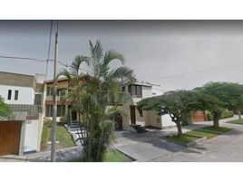 5 Bedroom House for sale in Lima, San Borja, Lima, Lima