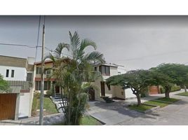 5 Schlafzimmer Haus zu verkaufen in Lima, Lima, San Borja, Lima, Lima