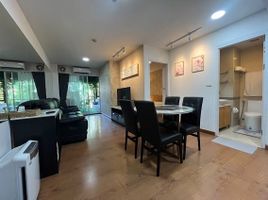 1 Bedroom Condo for rent at The Next Sukhumvit 52, Bang Chak, Phra Khanong