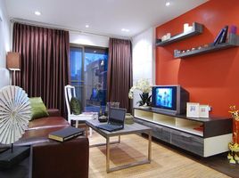 1 Schlafzimmer Wohnung zu vermieten im Silom City Resort, Si Lom, Bang Rak
