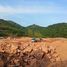  Land for sale in Prachuap Khiri Khan, Nong Phlap, Hua Hin, Prachuap Khiri Khan