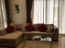 3 Bedroom Apartment for rent at Downtown 49, Khlong Tan Nuea