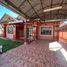 3 Bedroom Villa for sale in Chon Buri, Nong Chak, Ban Bueng, Chon Buri