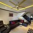 3 Schlafzimmer Villa zu verkaufen in Patong, Phuket, Patong
